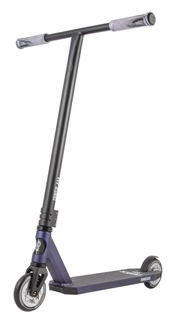 Самокат Tech Team Duker 404 purple