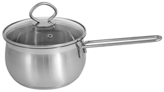 Ковш Konig 1,5 л белый