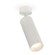 Спот XM XM6342001 Ambrella Light