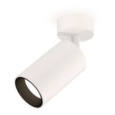 Спот XM XM6322002 Ambrella Light