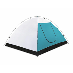Палатка Pavillo Active Ridge 4 четырехместная туристическая 310 х 240 х 130 см