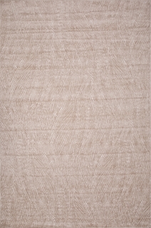 Ковер российский AkTs 150x300 см бежевый