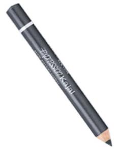 Карандаш для глаз Maybelline Expression Kajal 33 Черный 1 г