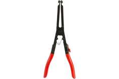 AVSTEEL AV Steel Щипцы для хомутов выхлопной трубы Citroen, Renault, Peguot AV-931008 1шт