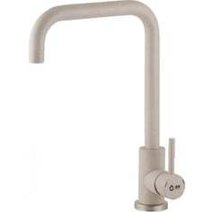 AV Engineering Смеситель для кухни SUS 304 AVZAR4-B304SN D35 песочный AVZAR4-B304SN-738