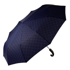 Зонт женский Raindrops RD-13126 в ассортименте