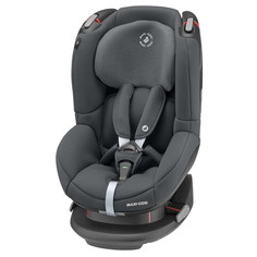 Автокресло Maxi-Cosi Tobi 9-18 кг Authentic Graphite