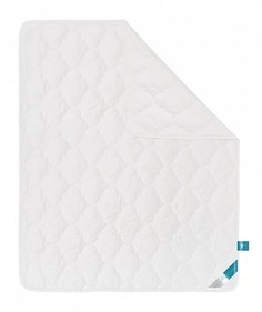 Одеяло Goldtex Eucalyptus 2.0 сп 172x205 эвкалипт