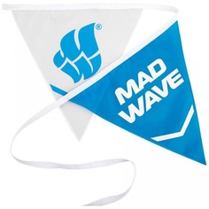 Флажки MAD WAVE