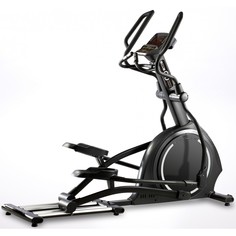 Эллиптический тренажер CardioPower PRO XE200 Sole Fitness
