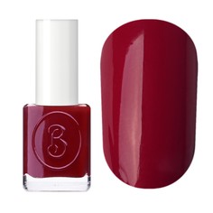 Лак для ногтей Berenice 08 Cherry Red