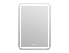 Зеркало CERSANIT LED 051 DESIGN PRO 55 Зеркало