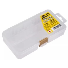 Коробка Meiho SFC Worm Case M
