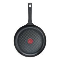 Сковорода Tefal Pro Cook антипригарная 26 см