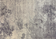 Ковер No-Frames Magnet 160х230