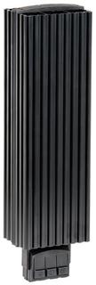 Обогреватель на DIN-рейку 150Вт IP20 IEK YCE-HG-150-20 1шт.