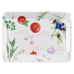 Поднос Easy Life Home & Kitchen