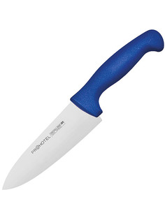 Поварской нож Prohotel универсальный сталь 29 см 4071960