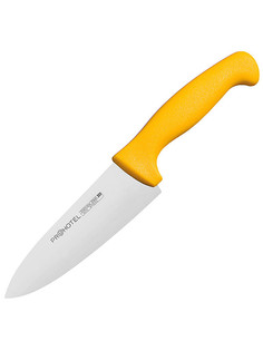 Поварской нож Prohotel универсальный сталь 29 см 4071961
