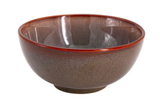 Салатник Home & Style Авантюрин 15см 0.7л керамика HS8MF4303C_