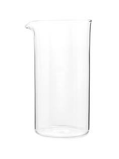 Колба для кофейника Walmer 350 мл 70/65х130 мм 3160157