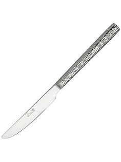 Нож сервировочный столовый Лозанна Sola 3113225