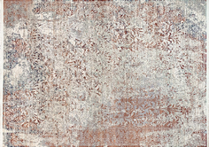 Ковер No-Frames Fresco 160х230