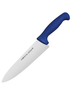 Поварской нож Prohotel универсальный сталь 34 см 4071965