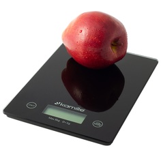Весы Kamille KM-7107