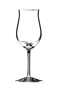 Бокалы Riedel Sommeliers Cognac XO, 0.17 л