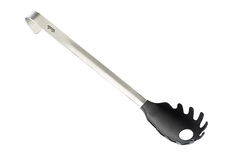 Ложка для спагетти Fissler Protection 5905630