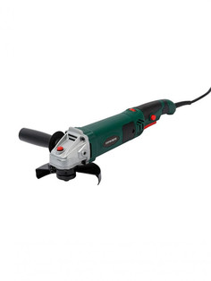 FG 1400 УШМ 1400Вт, ф125 мм, 3000-11000об/мин FAVOURITE No Brand