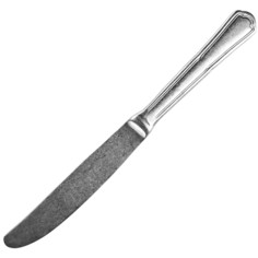 Нож десертный Tognana Шарм 210/100х17мм состаренная нерж.сталь
