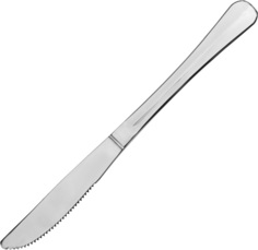 Нож десертный Pintinox Эко Багет 195/90х3мм нерж.сталь