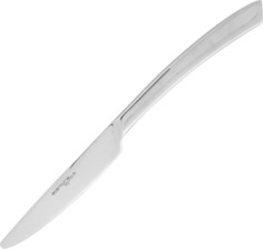 Нож десертный Eternum Алайниа 220/115х4мм нерж.сталь
