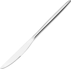 Нож десертный Pintinox Оливия 215/100х3мм нерж.сталь