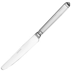 Нож десертный Kunstwerk Элит 210х17мм нерж.сталь