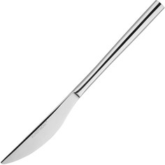 Нож десертный Kunstwerk Калипсо длина 21см нерж.сталь