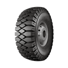 Шины Kama 18x7-8 121A5 Ф-65 TT