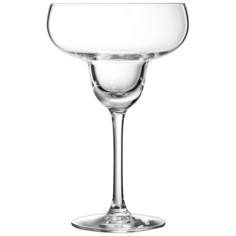 Бокал Chef&Sommelier Маргарита 440мл 121х121х192мм хрустальное стекло прозрачный