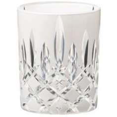 Бокал для виски Laudon Tumbler White 295 мл Riedel