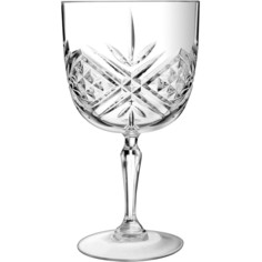 Бокал для вина Arcoroc Бродвей 580мл 105х105х190мм стекло