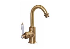 Смеситель для раковины Cezares APHRODITE-LS2-02-Bi