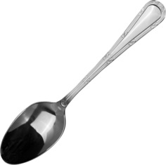 Ложка десертная Pintinox Штутгарт 177/60х35мм нерж.сталь