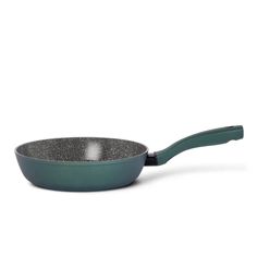 Сковорода Гриль TVS ECO OK Induction 26 см/4N346263310001