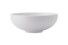 Салатник Maxwell & Williams Икра 500 мл MW602-AX0242