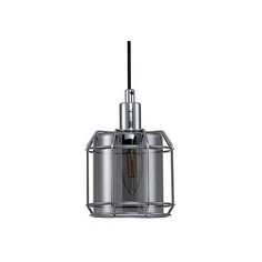 Escada Midland 10188/1S Chrome