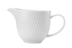 Молочник Maxwell & Williams Даймонд 0,19 л MW688-DV0065