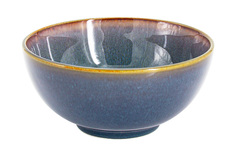 Салатник Home & Style Ларимар 700 мл HS8-MF4203-B