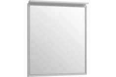 Зеркало Allen Brau Priority 1.31014.02
